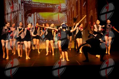 SHOW_01005.jpg